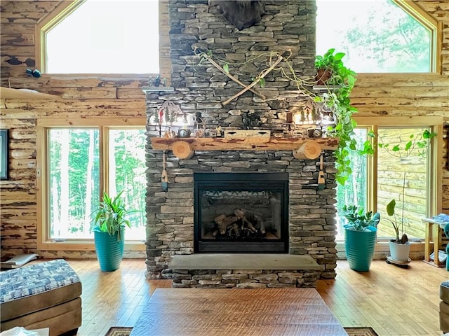 125 Airport Rd, Laurens, NY 13820 - photo 8