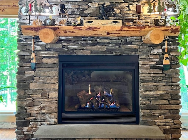 125 Airport Rd, Laurens, NY 13820 - photo 9