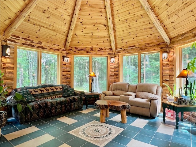 125 Airport Rd, Laurens, NY 13820 - photo 17