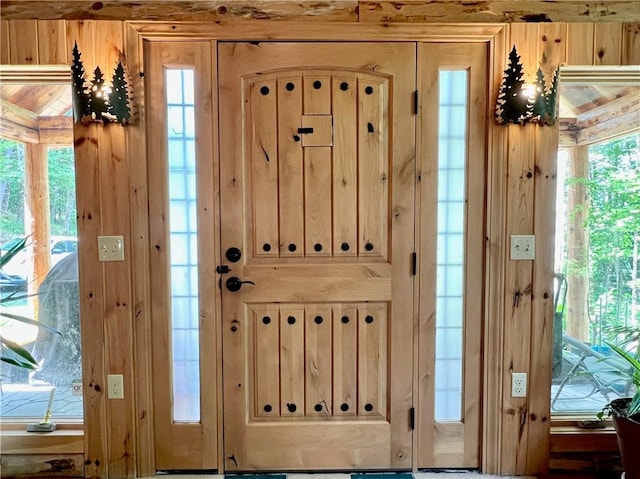 125 Airport Rd, Laurens, NY 13820 - photo 18
