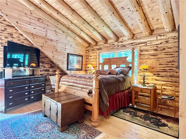 125 Airport Rd, Laurens, NY 13820 - photo 21