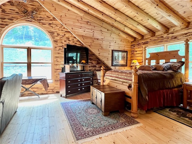 125 Airport Rd, Laurens, NY 13820 - photo 22