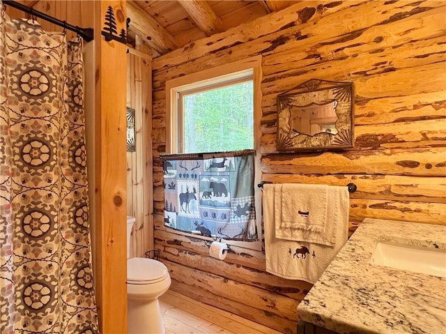 125 Airport Rd, Laurens, NY 13820 - photo 24