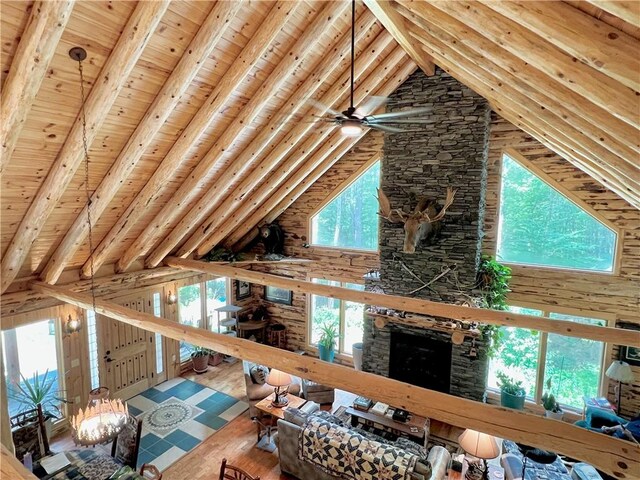 125 Airport Rd, Laurens, NY 13820 - photo 20