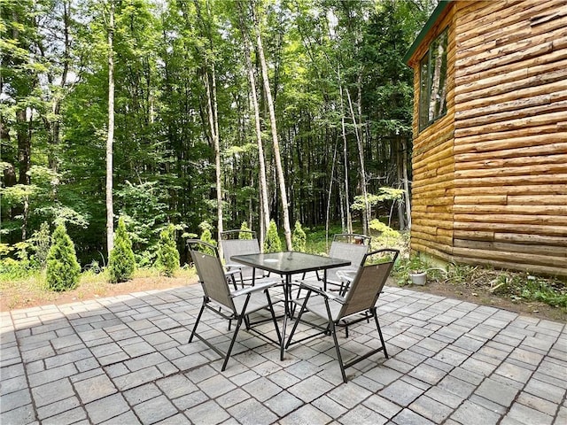125 Airport Rd, Laurens, NY 13820 - photo 31