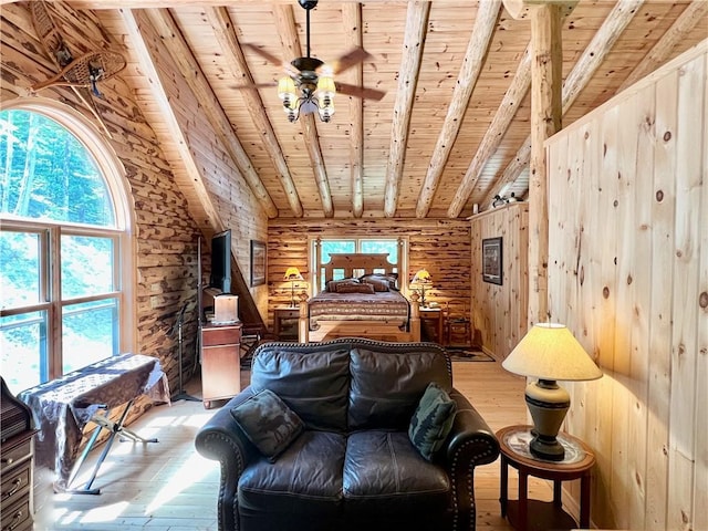 125 Airport Rd, Laurens, NY 13820 - photo 23