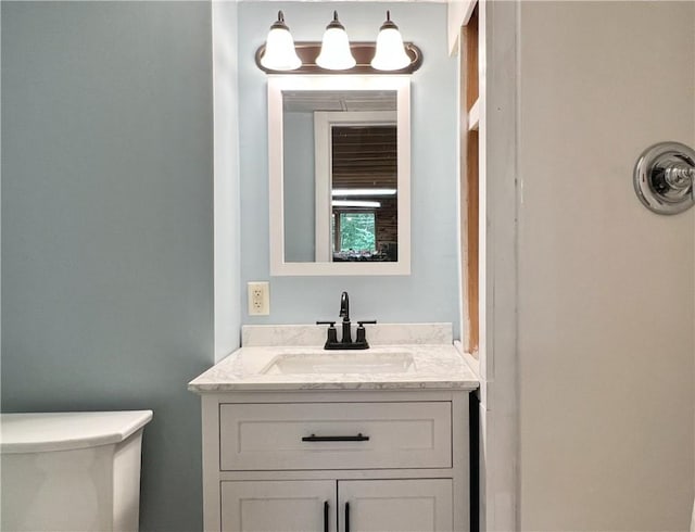 125 Airport Rd, Laurens, NY 13820 - photo 32