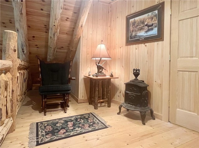 125 Airport Rd, Laurens, NY 13820 - photo 26