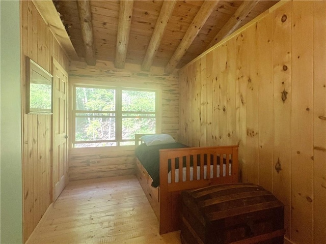 125 Airport Rd, Laurens, NY 13820 - photo 27