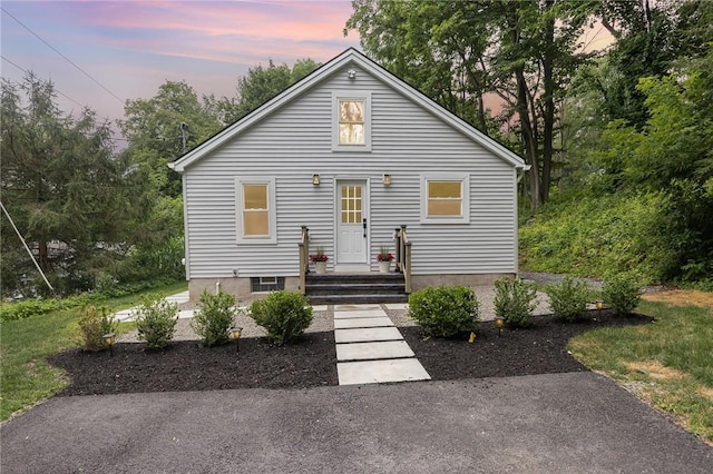 382 Fisher Circle Rd W, Victor, NY 14564 - photo 1
