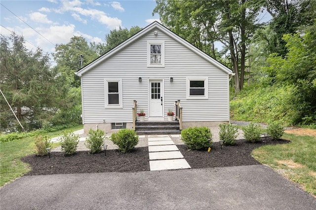 382 Fisher Circle Rd W, Victor, NY 14564 - photo 2