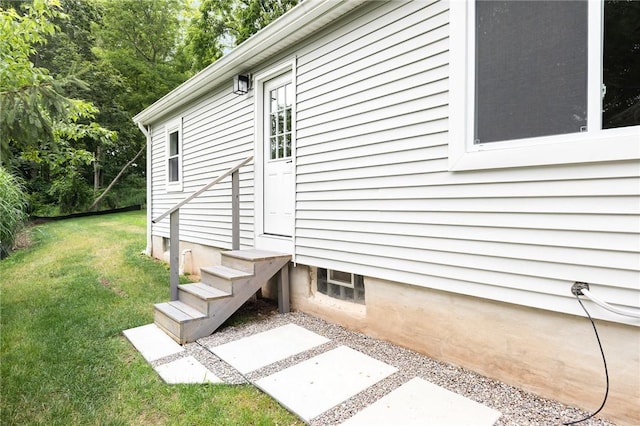 382 Fisher Circle Rd W, Victor, NY 14564 - photo 3