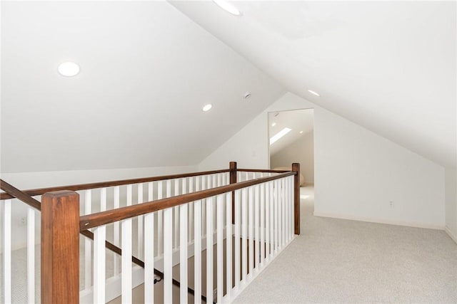 382 Fisher Circle Rd W, Victor, NY 14564 - photo 20