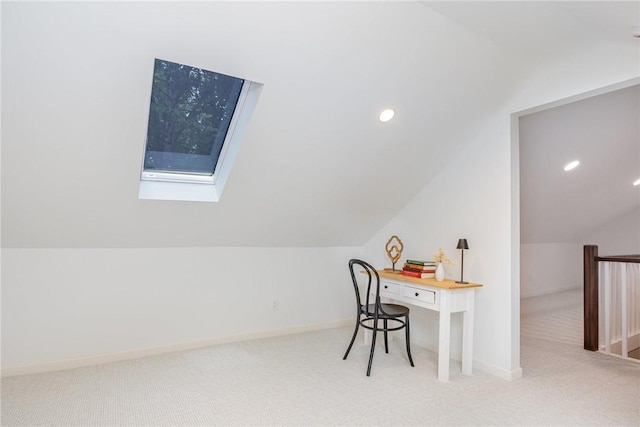 382 Fisher Circle Rd W, Victor, NY 14564 - photo 24