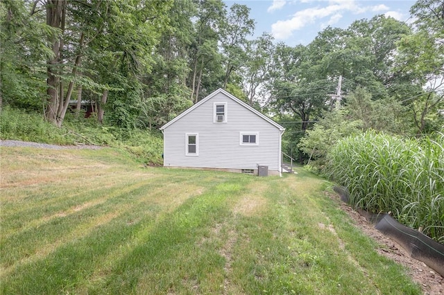 382 Fisher Circle Rd W, Victor, NY 14564 - photo 26