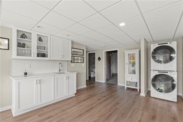 3089 Pierce Brook Trl, Canandaigua Town, NY 14424 - photo 19