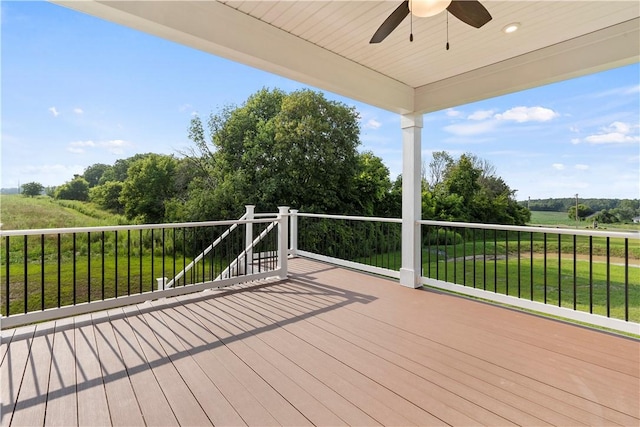 3089 Pierce Brook Trl, Canandaigua Town, NY 14424 - photo 25