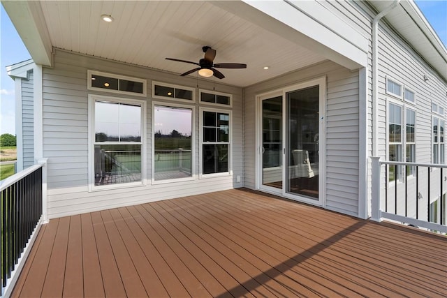 3089 Pierce Brook Trl, Canandaigua Town, NY 14424 - photo 26