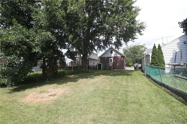 19 Schuler Ave, Tonawanda, NY 14150 - photo 2