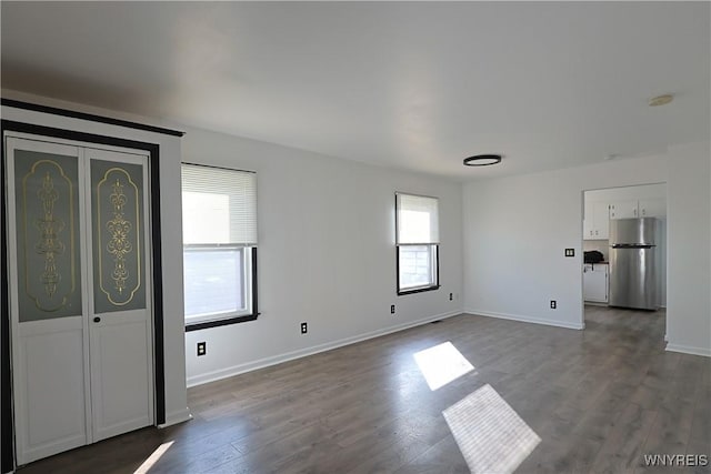 19 Schuler Ave, Tonawanda, NY 14150 - photo 4