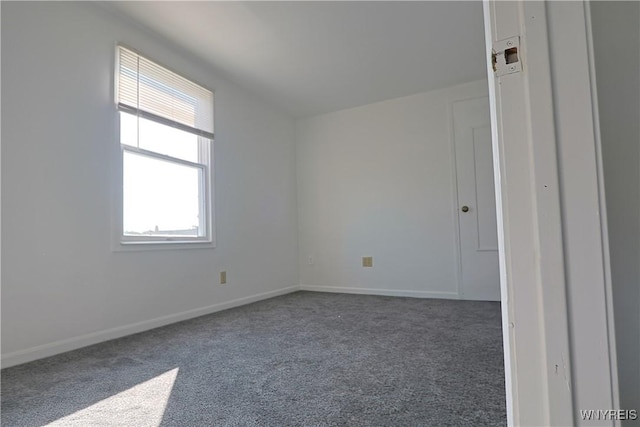 19 Schuler Ave, Tonawanda, NY 14150 - photo 11