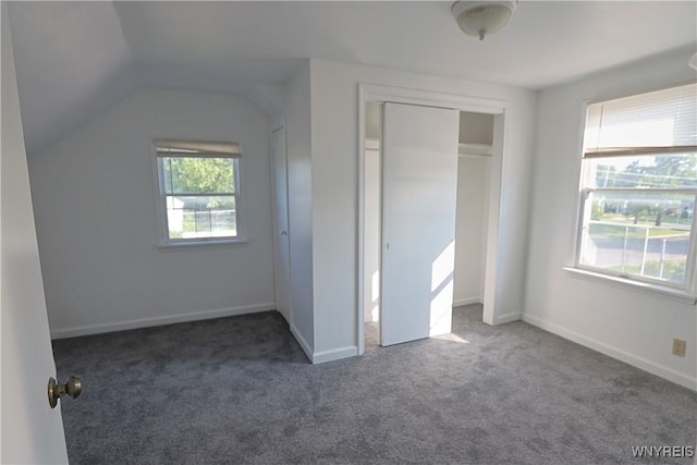 19 Schuler Ave, Tonawanda, NY 14150 - photo 12