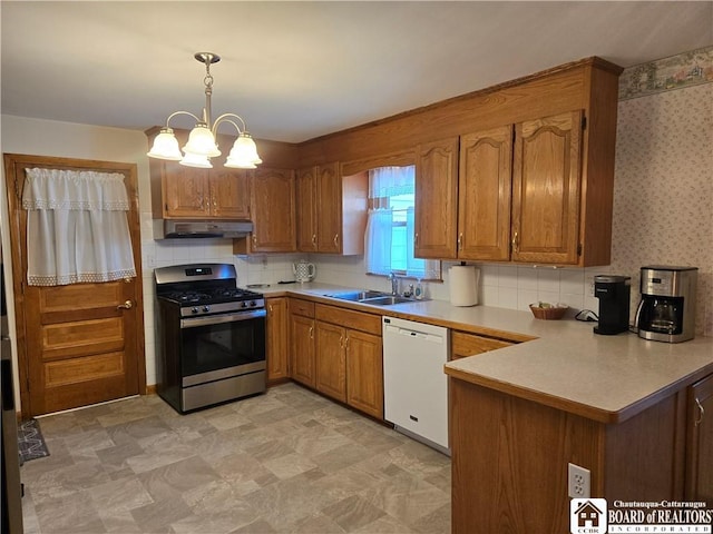 10 Georges Pl, Pomfret, NY 14063 - photo 4