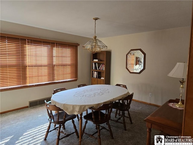10 Georges Pl, Pomfret, NY 14063 - photo 7