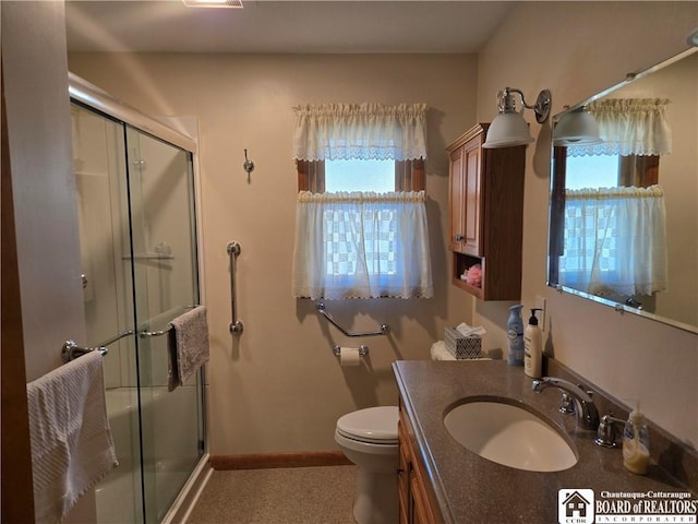 10 Georges Pl, Pomfret, NY 14063 - photo 10
