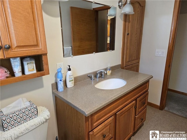 10 Georges Pl, Pomfret, NY 14063 - photo 11