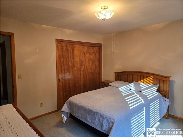 10 Georges Pl, Pomfret, NY 14063 - photo 12