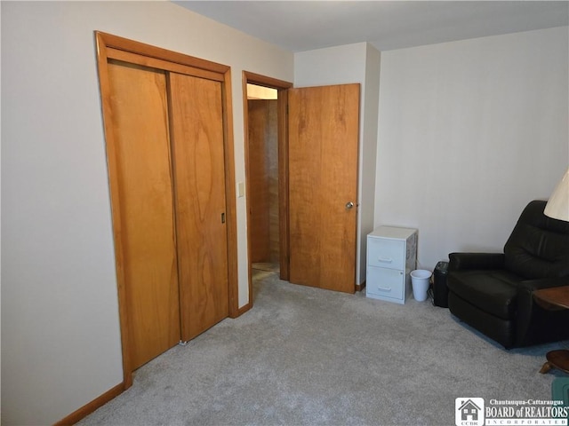 10 Georges Pl, Pomfret, NY 14063 - photo 13