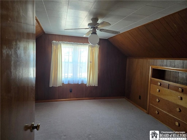 10 Georges Pl, Pomfret, NY 14063 - photo 14