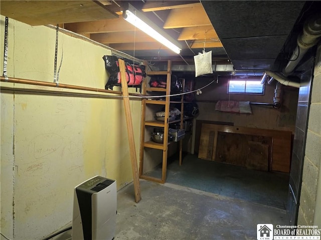 10 Georges Pl, Pomfret, NY 14063 - photo 21