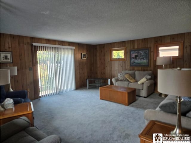 10 Georges Pl, Pomfret, NY 14063 - photo 8