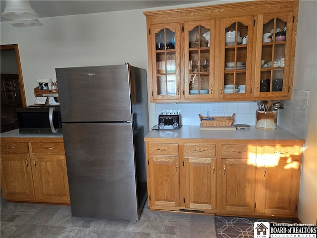 10 Georges Pl, Pomfret, NY 14063 - photo 5
