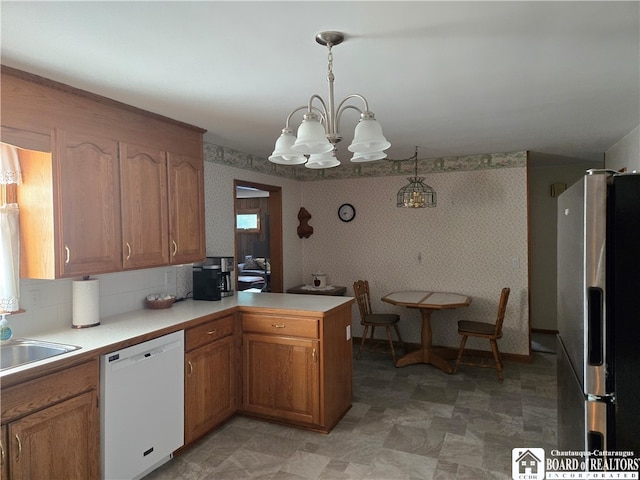 10 Georges Pl, Pomfret, NY 14063 - photo 6