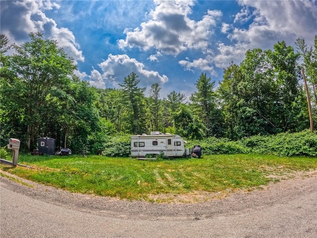 2860 Merriam Rd, Ashland, NY 14894 - photo 2