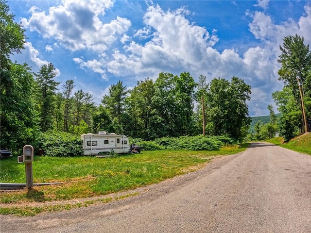 2860 Merriam Rd, Ashland, NY 14894 - photo 1