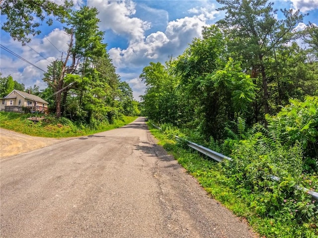 2860 Merriam Rd, Ashland, NY 14894 - photo 3