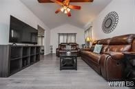 523 76th St, Niagara Falls, NY 14304 - photo 21