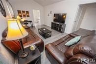523 76th St, Niagara Falls, NY 14304 - photo 22