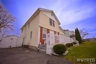 523 76th St, Niagara Falls, NY 14304 - photo 3