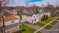 523 76th St, Niagara Falls, NY 14304 - photo 4
