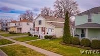 523 76th St, Niagara Falls, NY 14304 - photo 5