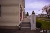 523 76th St, Niagara Falls, NY 14304 - photo 6