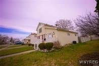 523 76th St, Niagara Falls, NY 14304 - photo 7