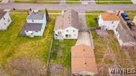 523 76th St, Niagara Falls, NY 14304 - photo 10