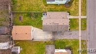 523 76th St, Niagara Falls, NY 14304 - photo 11