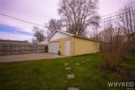 523 76th St, Niagara Falls, NY 14304 - photo 13